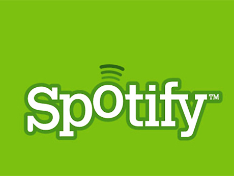 Spotify