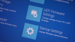 uefi