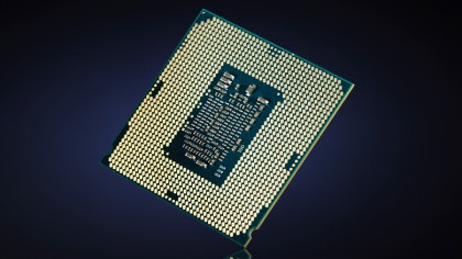 Intel Core i7-6700K