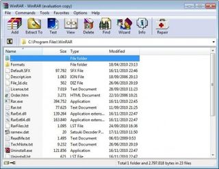 download search everything for pc 64 bit
