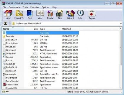 64 bit software for pc download