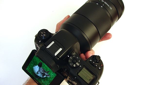 samsung nx1 review