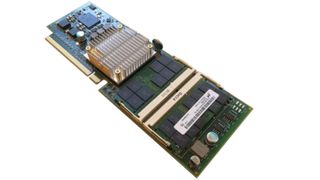 AMD Opteron A1100