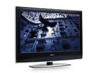 SONY KDL-20S2 デジタルテレビ KDL-32EX72S 商品の写真 | テレビ ブラビア | ソニー