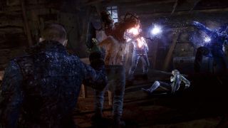 RE6_Gamescom_Jake_0002_bmp_jpgcopy