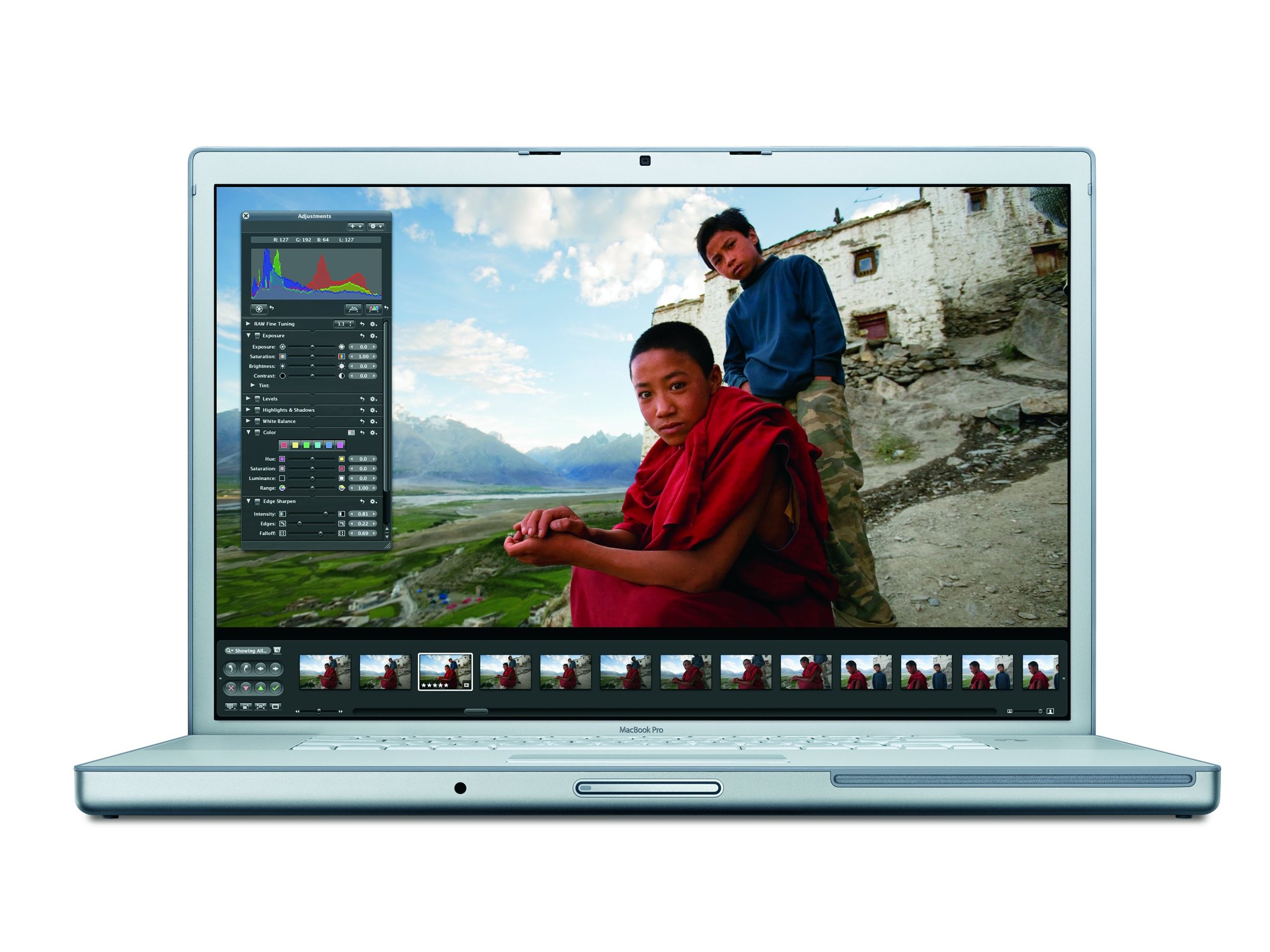 apple-adds-multi-touch-to-macbook-pro-techradar