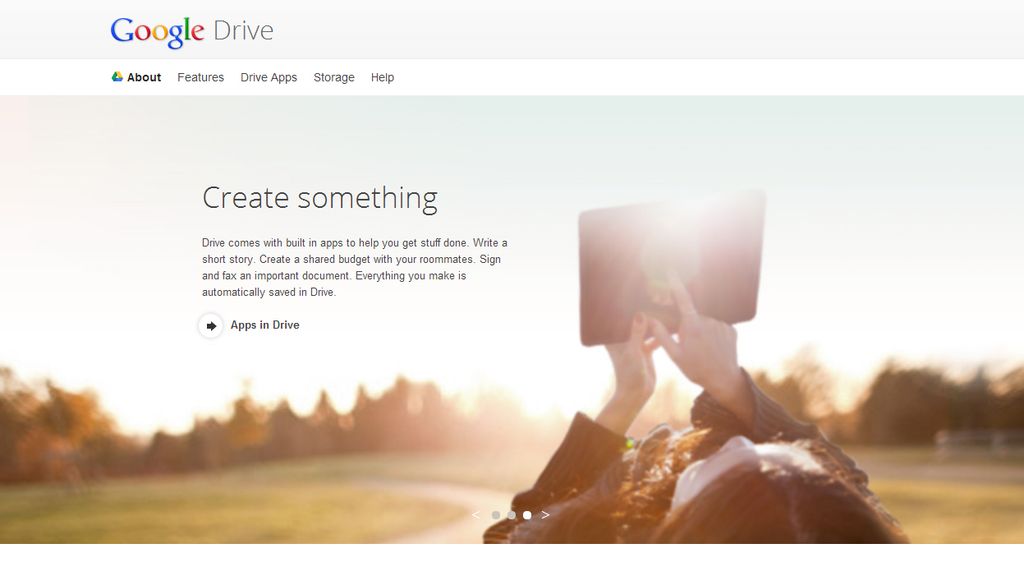 Google Drive And Docs Tips 20 Expert Tricks And Shortcuts TechRadar
