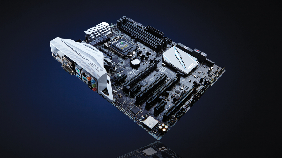 The ASUS Z170 A Motherboard Review The 165 Focal Point 59 OFF The ASUS Z170 A Motherboard Review The 165 Focal Point 59 OFF