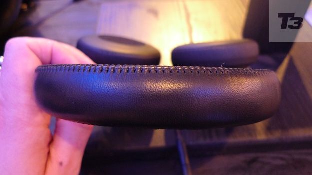 Philips Fidelio M1 review