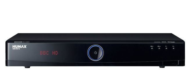 10 best Freeview HD boxes and recorders in the UK | TechRadar