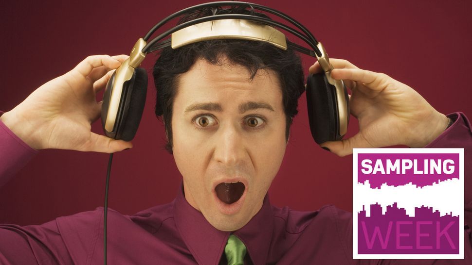 The 10 best and worst sampled tunes ever! MusicRadar