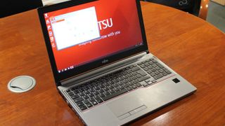 Decide whether you want refurbished or not