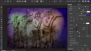 Serif Affinity Photo