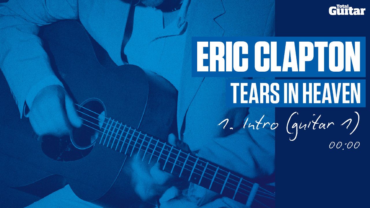 Eric Clapton tears in Heaven. Eric Clapton Eric Clapton - tears in Heaven. Eric Clapton Plays - tears in Heaven. Tears in Heaven · Eric Clapton youtube.