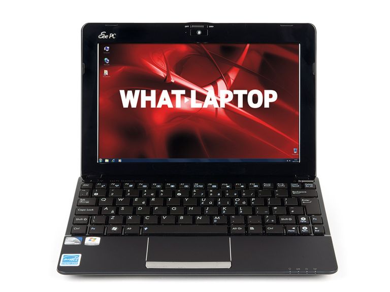 Troc Echange ASUS 10.1 - EEE PC Seashell series - Windows7 sur France