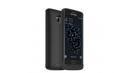Mophie