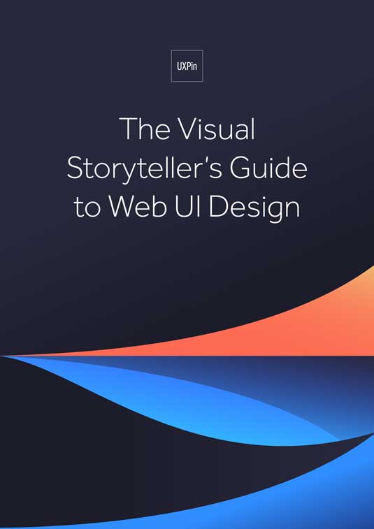 Download this free book today