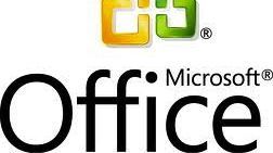 Ms office что это