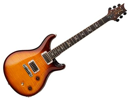 PRS mccarty 58