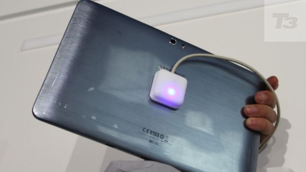 Samsung Ativ Tab