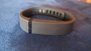 Fitbit Flex review