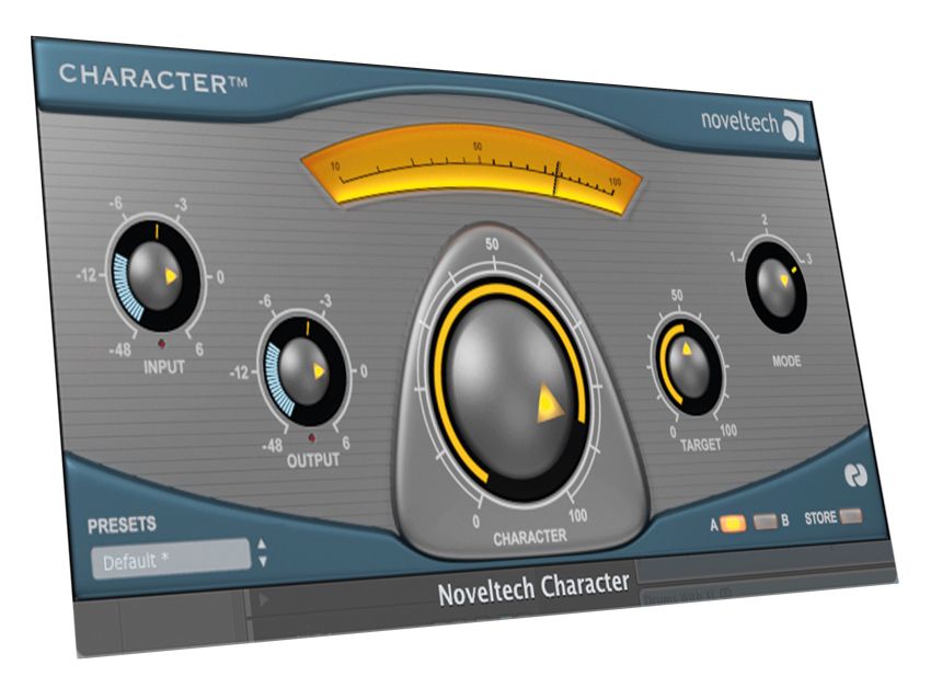 Cinema 4d. Плагин character. Character plugin. Metric halo vst. Плагин альянс.