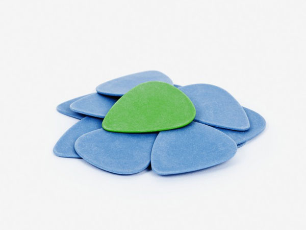 Picks