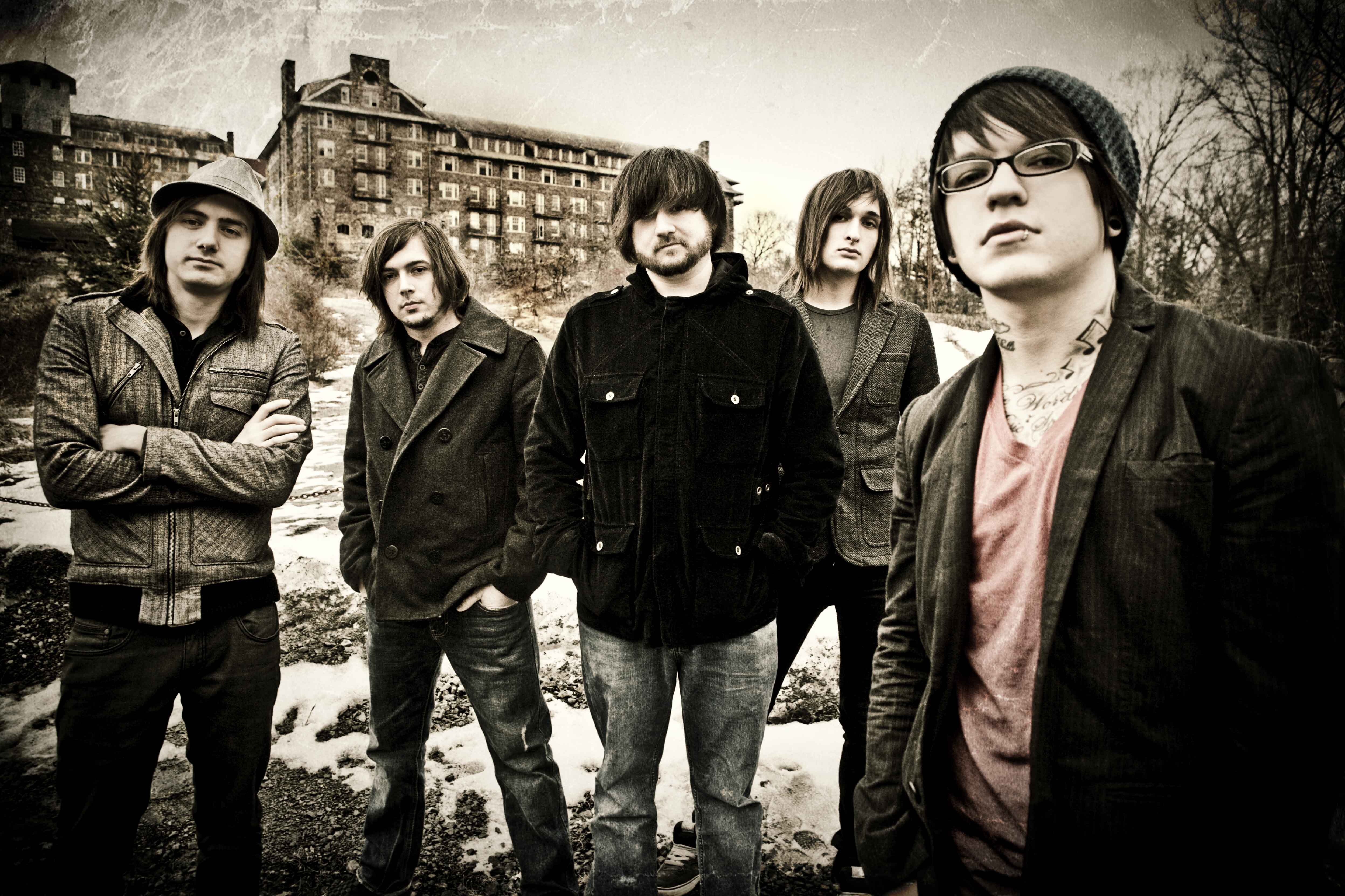 Framing hanley