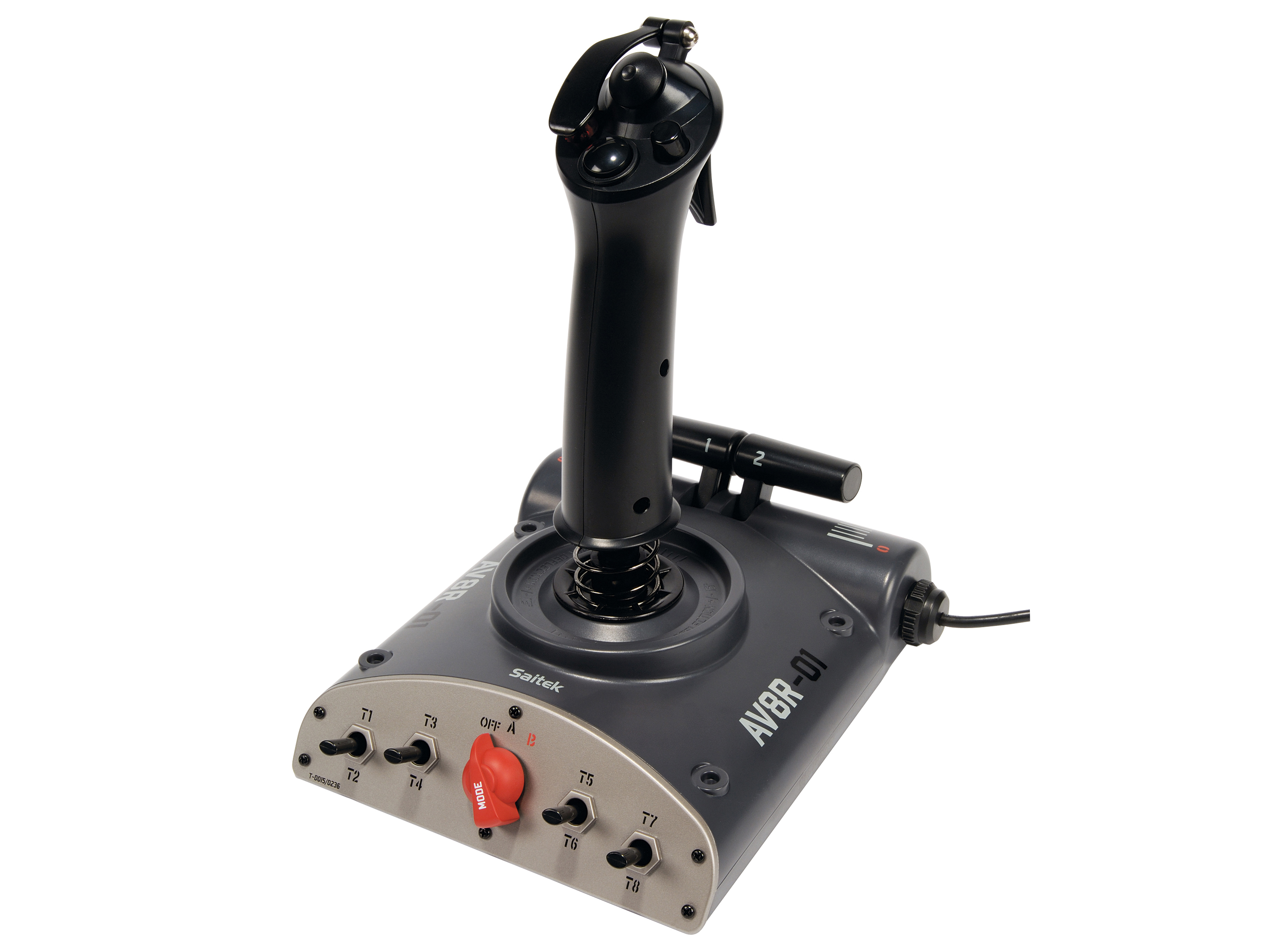 saitek-av8r-joystick-review-techradar