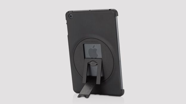 ZeroChroma Vario SC Case