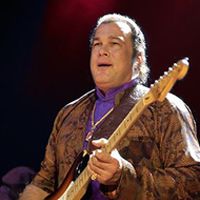 23 Surprising Movie Singers | GamesRadar+