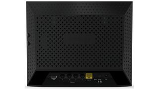 Netgear R6300 review