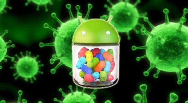 Android 4.2’s built-in malware scanner: A total failure? | ITProPortal