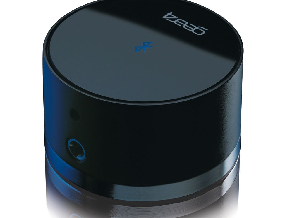 Drivers blustream rx for Windows 8.1 download