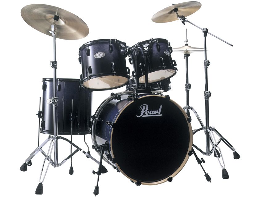 Vision Birch VBX