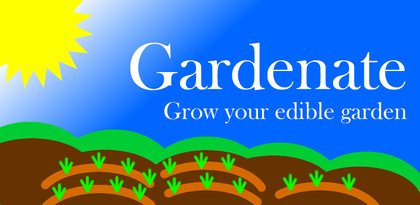 Gardenate