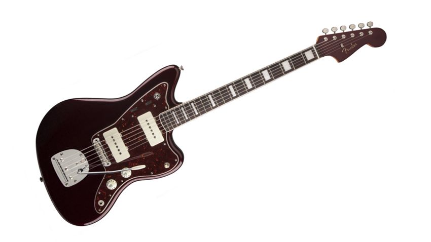 16b8ba30cf5ebfd3527a181398aa9d