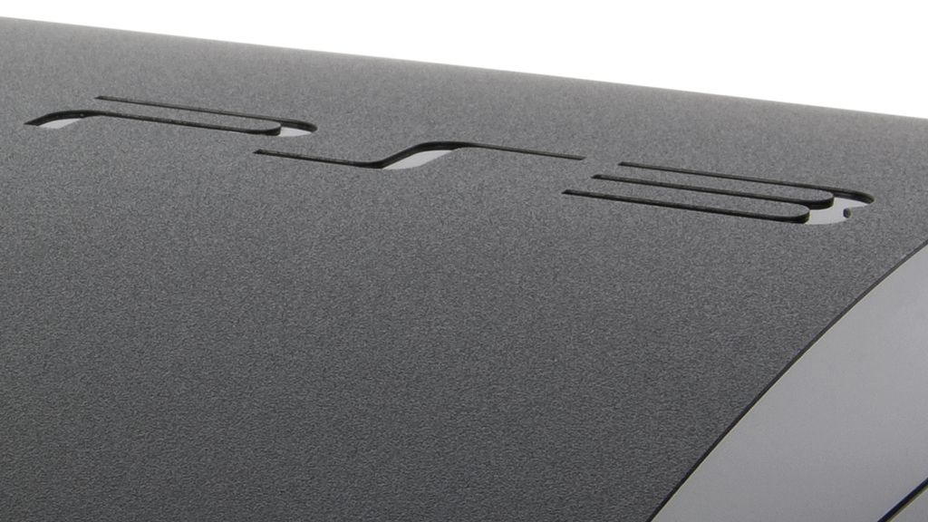 Sony PS4 to be released before Xbox 720? | TechRadar