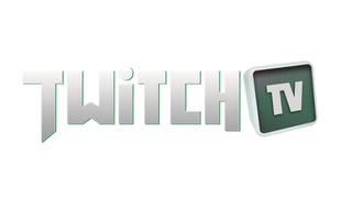 Twitch, Justin.tv, live streaming, web, entertainment, media,