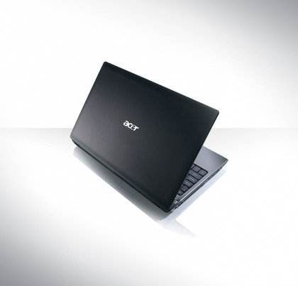 Acer aspire 5750g не заряжается батарея