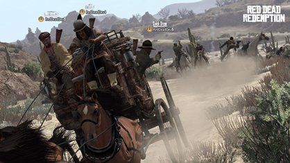 download free rdo call to arms