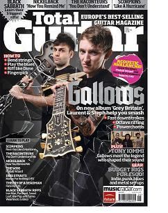 http://cdn.mos.musicradar.com/images/legacy/totalguitar/TGR189.cover2.JPG