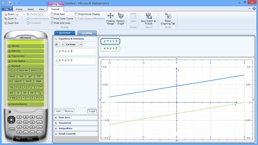 75 best free PC software downloads from Microsoft: Page 2 - Page 2 ...