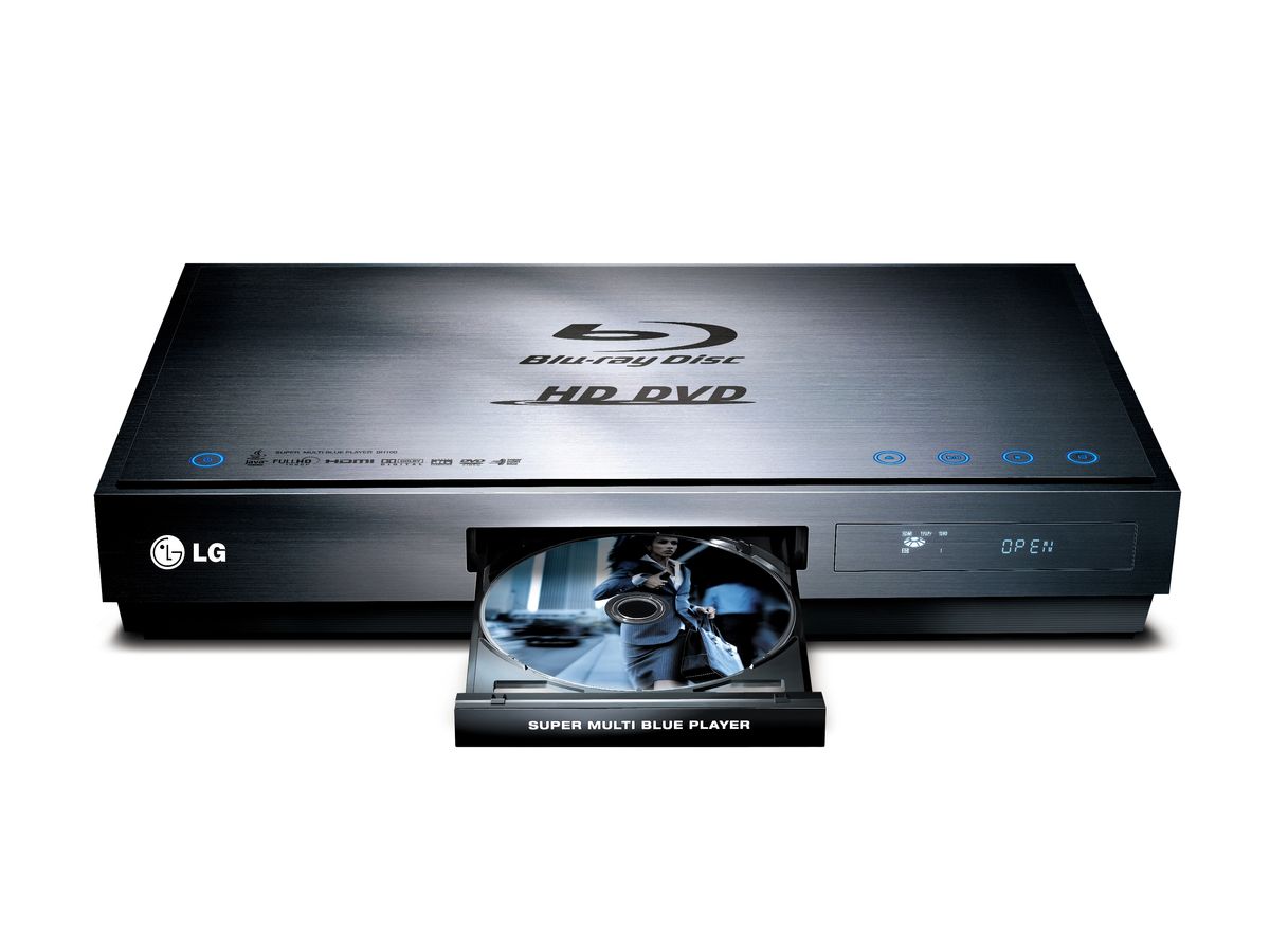 Blu ray двд диски. Двд плеер LG. Двд LG Blu ray.