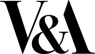 Top brands: V&A