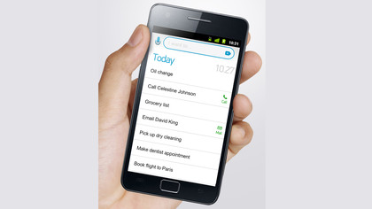 Best list-making apps