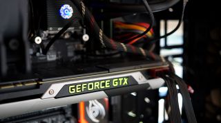 How to overclock your graphics card | PC Gamer