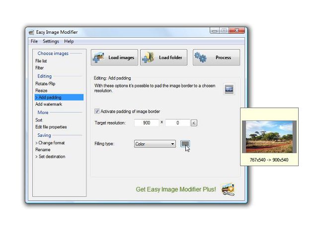 disable best file converter software for windows