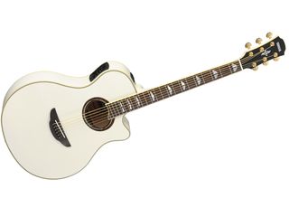 Yamaha APX1000