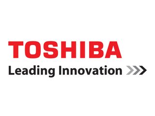Toshiba hoping to 'lead innovation' with its Network Player